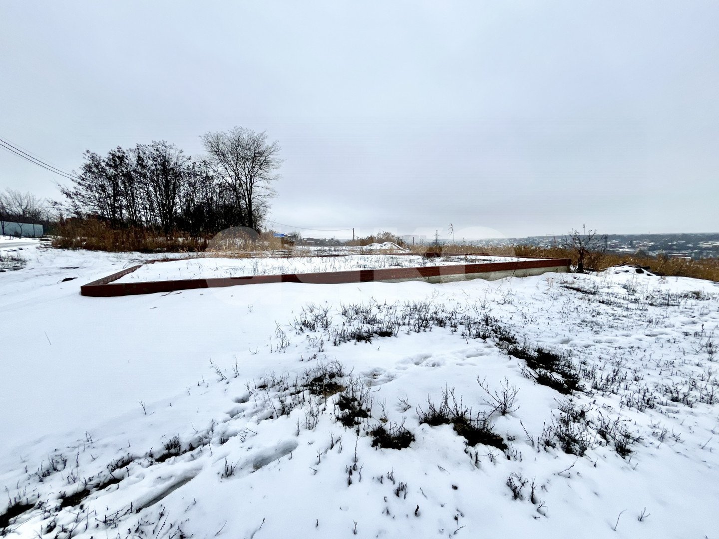 Фото №3: Земельный участок под ИЖС 10 сот. - Ростов-на-Дону, Северный, ул. Галактическая, 54