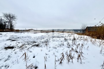 Фото №1: Земельный участок под ИЖС - Ростов-на-Дону, мкр. Северный, ул. Галактическая, 54