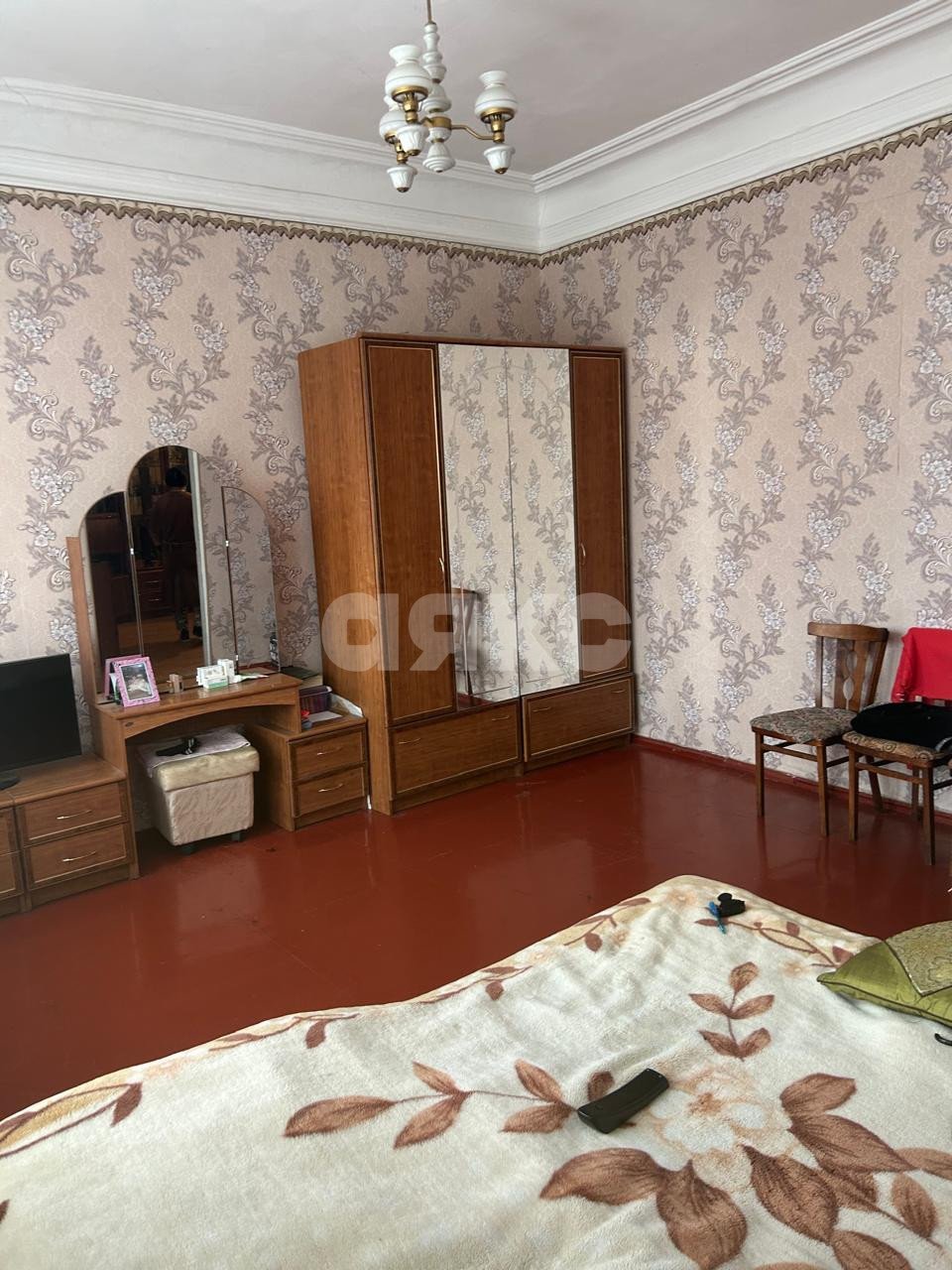 Фото №6: Часть дома 77 м² + 2 сот. - Армавир, ул. Халтурина, 51