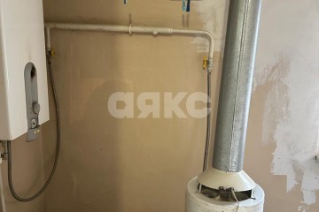 Фото №3: Часть дома 77 м² - Армавир, ул. Халтурина, 51