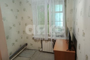 Фото №3: 1-комнатная квартира 28 м² - Геленджик, мкр. СНТ Ветеран, ул. Конечная, 15