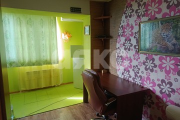 Фото №1: 1-комнатная квартира 28 м² - Геленджик, мкр. СНТ Ветеран, ул. Конечная, 15