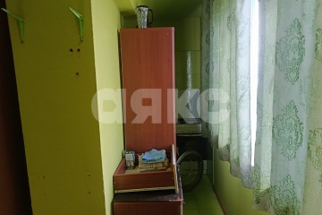 Фото №5: 1-комнатная квартира 28 м² - Геленджик, мкр. СНТ Ветеран, ул. Конечная, 15