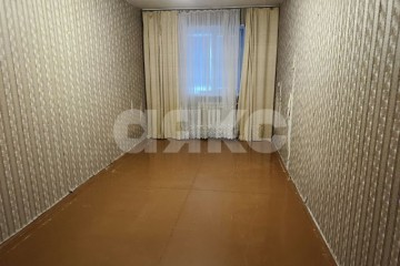 Фото №3: 2-комнатная квартира 45 м² - Волгоград, мкр. 206-й, ул. Милиционера Буханцева, 42