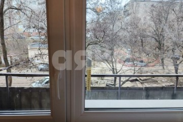 Фото №4: 2-комнатная квартира 45 м² - Волгоград, мкр. 206-й, ул. Милиционера Буханцева, 42