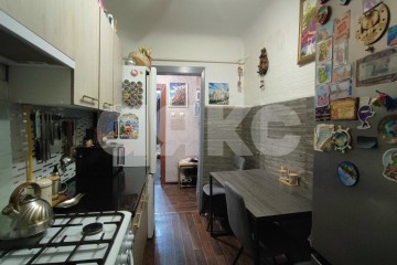 Фото №3: 2-комнатная квартира 43 м² - Волгоград, п. Ангарский, ул. Полины Осипенко, 32