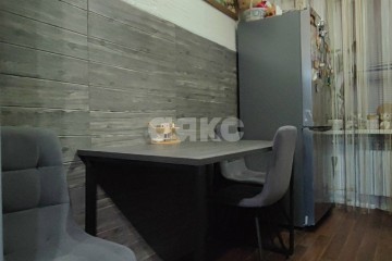 Фото №4: 2-комнатная квартира 43 м² - Волгоград, п. Ангарский, ул. Полины Осипенко, 32