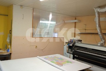 Фото №3: Коммерция 83 м² - Волгоград, р. Ворошиловский, ул. Рабоче-Крестьянская, 27