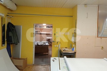 Фото №2: Коммерция 83 м² - Волгоград, р. Ворошиловский, ул. Рабоче-Крестьянская, 27