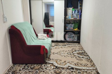 Фото №2: Дом 34 м² - Волгоград, р. Ворошиловский, ул. Максимовский разъезд