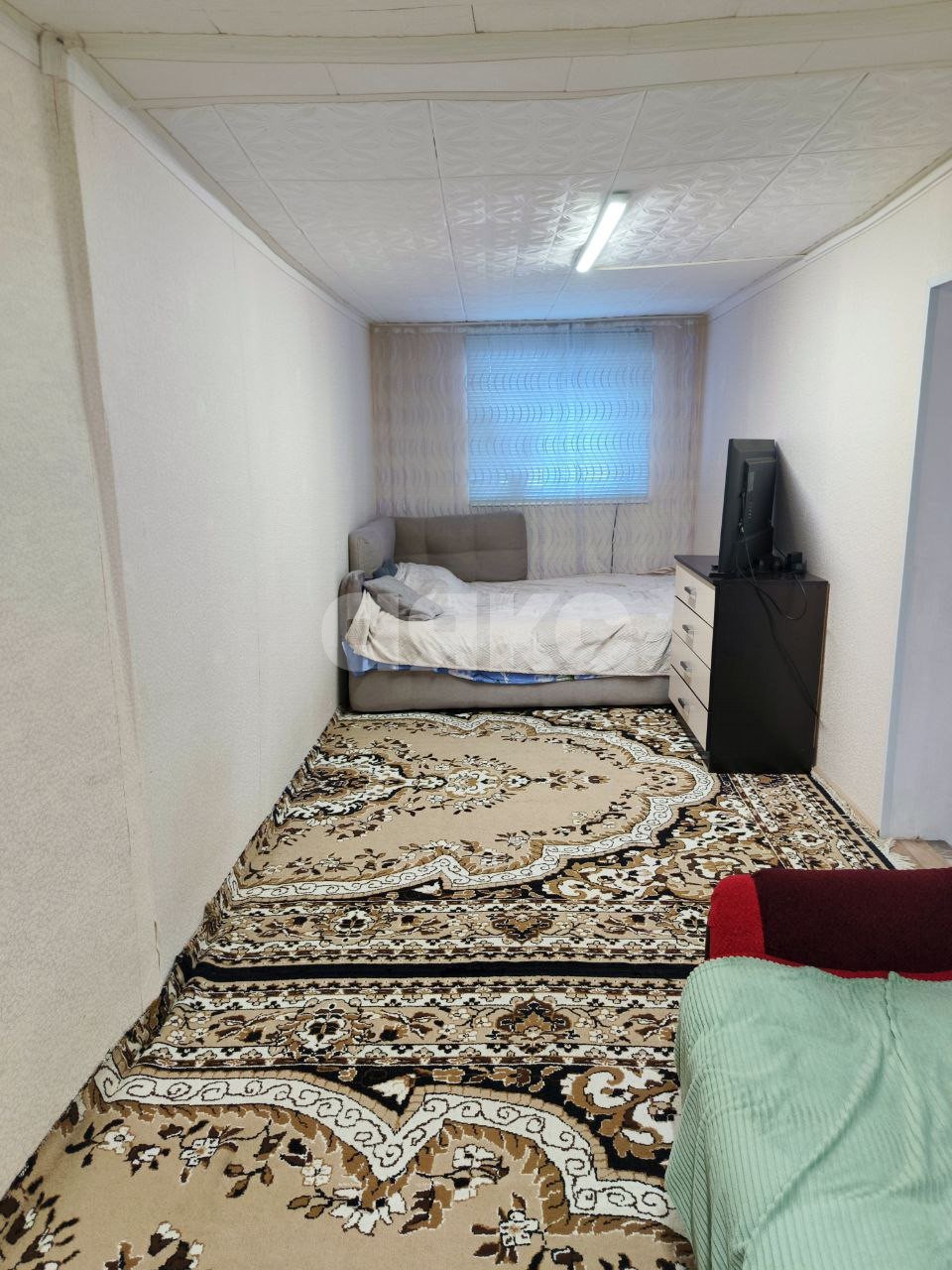 Фото №3: Дом 34 м² + 2.1 сот. - Волгоград, р. Ворошиловский, ул. Максимовский разъезд