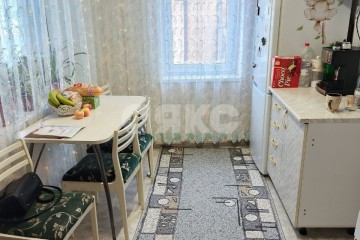 Фото №4: Дом 34 м² - Волгоград, р. Ворошиловский, ул. Максимовский разъезд