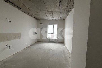 Фото №2: 1-комнатная квартира 52 м² - Волгоград, мкр. Тулака, ул. Горячеводская, 5