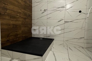 Фото №5: 1-комнатная квартира 52 м² - Волгоград, мкр. Тулака, ул. Горячеводская, 5