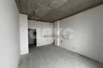 Фото №3: 1-комнатная квартира 52 м² - Волгоград, мкр. Тулака, ул. Горячеводская, 5