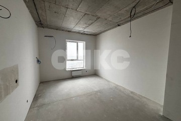 Фото №4: 1-комнатная квартира 52 м² - Волгоград, мкр. Тулака, ул. Горячеводская, 5