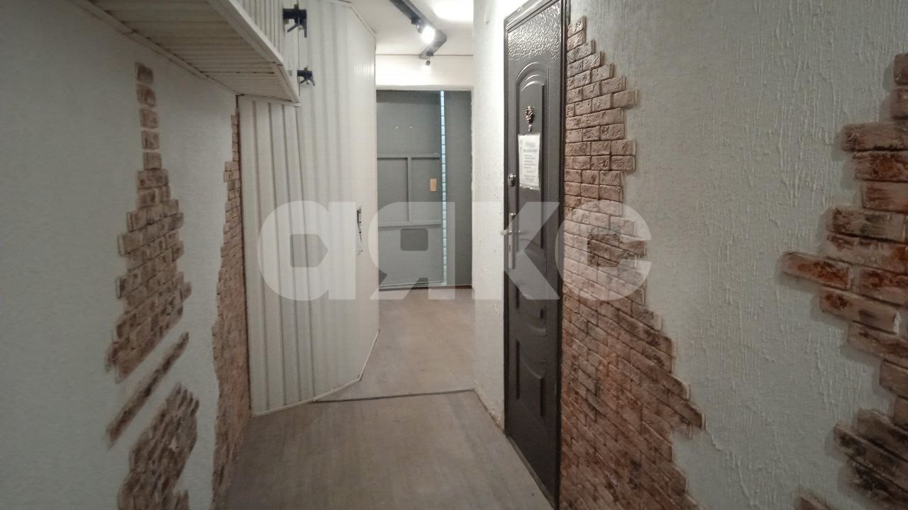 Фото №7: Коммерция 35 м² - Волгоград, р. Центральный, ул. Глазкова, 15