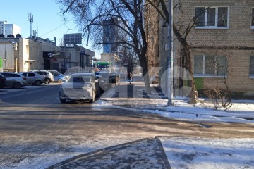 Фото №4: Коммерция 35 м² - Волгоград, р. Центральный, ул. Глазкова, 15