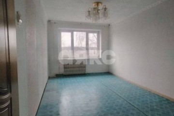 Фото №3: 3-комнатная квартира 66 м² - Никитское, 19