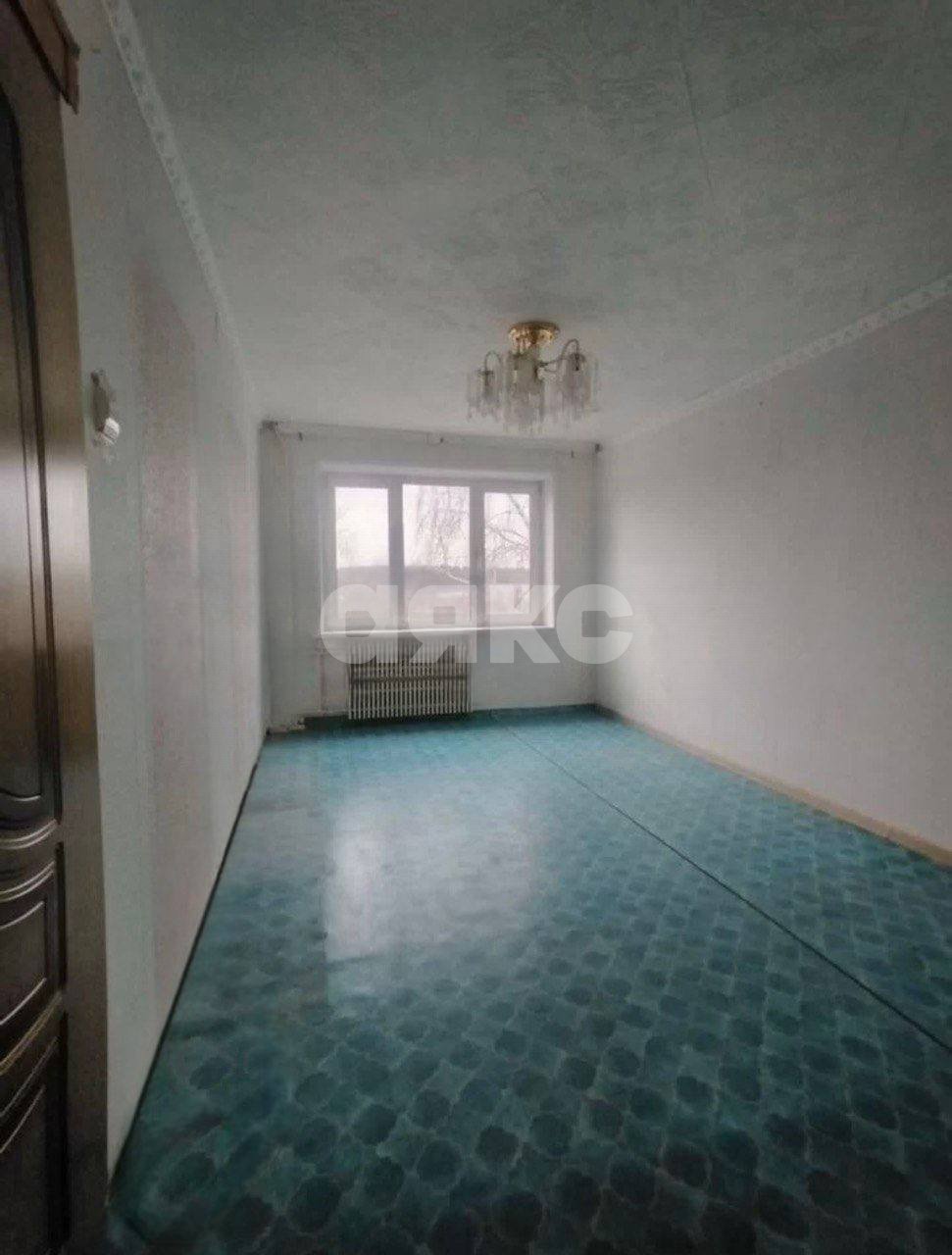 Фото №3: 3-комнатная квартира 66 м² - Никитское, 19