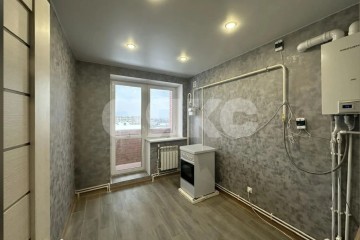 Фото №1: 1-комнатная квартира 33 м² - Щёкино, ул. Энергетиков, 2Б