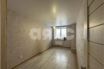 Фото №2: 1-комнатная квартира 33 м² - Щёкино, ул. Энергетиков, 2Б