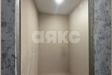 Фото №5: 1-комнатная квартира 33 м² - Щёкино, ул. Энергетиков, 2Б