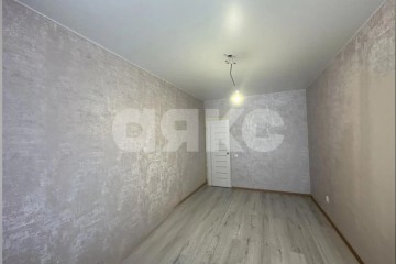 Фото №3: 1-комнатная квартира 33 м² - Щёкино, ул. Энергетиков, 2Б