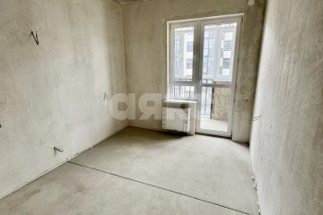 Фото №4: 2-комнатная квартира 70 м² - Темрюк, ул. Дальняя, 30