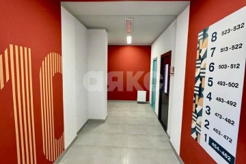 Фото №2: 2-комнатная квартира 70 м² - Темрюк, ул. Дальняя, 30