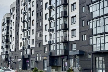 Фото №3: 2-комнатная квартира 70 м² - Темрюк, ул. Дальняя, 30