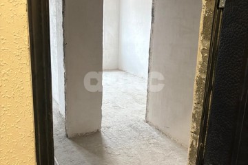 Фото №3: 1-комнатная квартира 37 м² - Геленджик, ул. Гоголя, 11Бк4