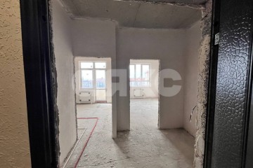 Фото №1: 1-комнатная квартира 37 м² - Геленджик, ул. Гоголя, 11Бк4