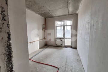 Фото №5: 1-комнатная квартира 37 м² - Геленджик, ул. Гоголя, 11Бк4