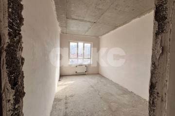 Фото №3: 1-комнатная квартира 37 м² - Геленджик, ул. Гоголя, 11Бк4