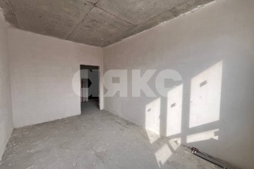 Фото №2: 1-комнатная квартира 37 м² - Геленджик, ул. Гоголя, 11Бк4