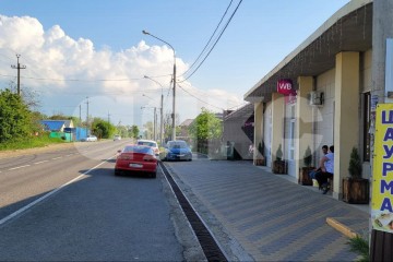 Фото №2: Коммерция 150 м² - Саратовская, ул. Ленина, 2А