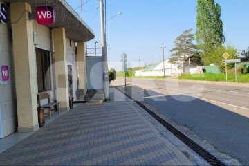 Фото №3: Коммерция 150 м² - Саратовская, ул. Ленина, 2А