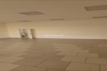 Фото №4: Коммерция 150 м² - Саратовская, ул. Ленина, 2А