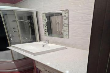 Фото №5: Студия 35 м² - Берёзовый, мкр. Прикубанский внутригородской округ, ул. Целиноградская, 46