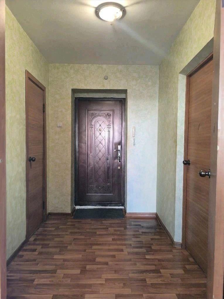 Фото №7: 1-комнатная квартира 38 м² - Яблоновский, мкр. квартал Кобцевой-1, ул. Кобцевой, 1к1