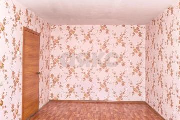 Фото №1: 1-комнатная квартира <span class="whitespace-nowrap">40 м²</span>, <span class="whitespace-nowrap">2/5 эт.</span> - Яблоновский, мкр. квартал Кобцевой-1, ул. Кобцевой, 1к1