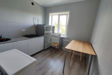 Фото №3: 1-комнатная квартира 34 м² - Краснодар, мкр. Черёмушки, ул. Ставропольская, 266