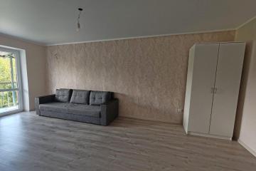 Фото №2: 1-комнатная квартира 34 м² - Краснодар, мкр. Черёмушки, ул. Ставропольская, 266