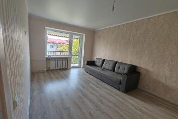 Фото №1: 1-комнатная квартира 34 м² - Краснодар, мкр. Черёмушки, ул. Ставропольская, 266