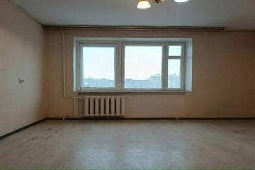 Фото №1: 1-комнатная квартира 39 м² - Краснодар, мкр. 40 лет Победы, ул. Коллективная, 43