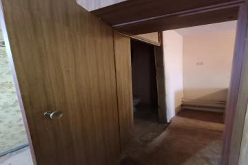 Фото №5: 1-комнатная квартира 39 м² - Краснодар, мкр. 40 лет Победы, ул. Коллективная, 43