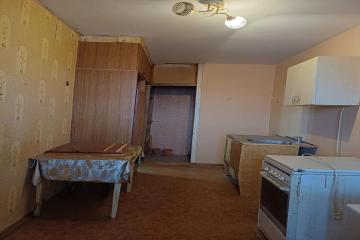 Фото №3: 1-комнатная квартира 39 м² - Краснодар, мкр. 40 лет Победы, ул. Коллективная, 43