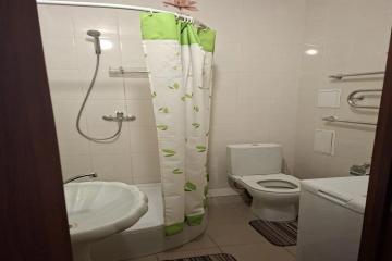 Фото №3: Студия 20 м² - Краснодар, мкр. Карасунский внутригородской округ, ул. Магистральная, 11