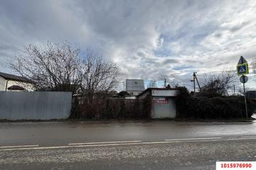 Фото №2: Земельный участок 6 сот. - Елизаветинская, счт Компрессор, ул. Абрикосовая, 7